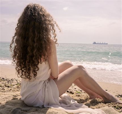 Shampoo til krøllet hår – Den ultimative vejledning