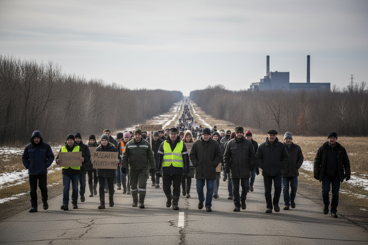 Lang Strik: Komfort og Stil i Ét